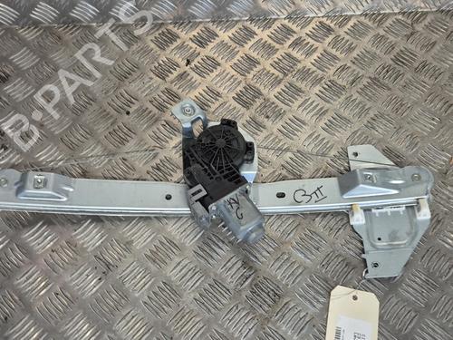 front-left-window-mechanism-citroen-c3-ii-sc_-2009-36431172 main image