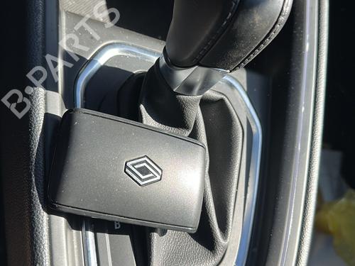 Armrest / Center console RENAULT CLIO V (B7_) 1.6 E-TECH 140 (B7MU) | BP37734966I20 - Image 19