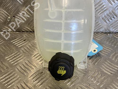 Used Expansion tank RENAULT CAPTUR II (HF_) TCe 160 (HFN1) (158 hp) 22094881