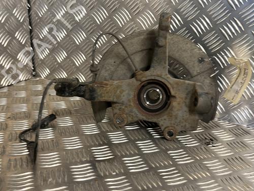 right-front-steering-knuckle-renault-clio-v-b7_-2019-24350671 main image