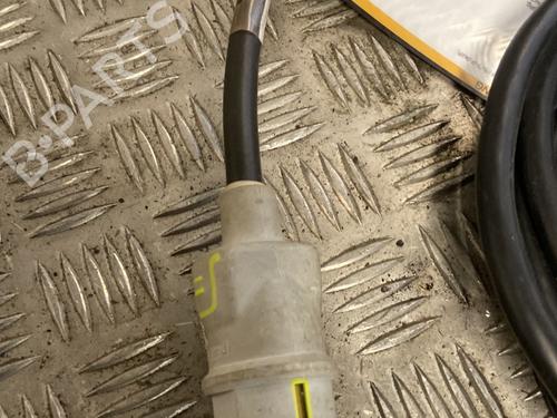 Used Electronic module Electronic module CITROËN C-ZERO C-Zero (64 hp) 33206144 33206144