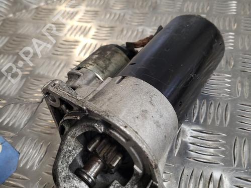Startmotor ALFA ROMEO GT (937_) 1.9 JTD (937CXN1B) | BP22093782M8 