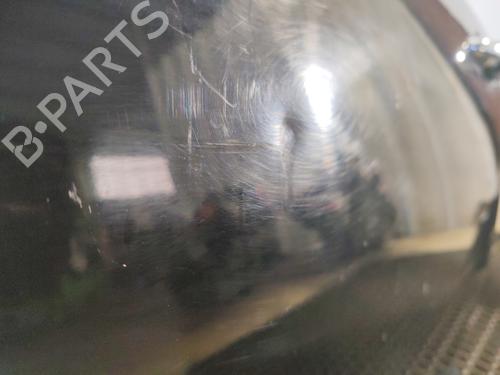 Left front door ALFA ROMEO MITO (955_) 1.4 (955AXB1B) | BP27573173C2 