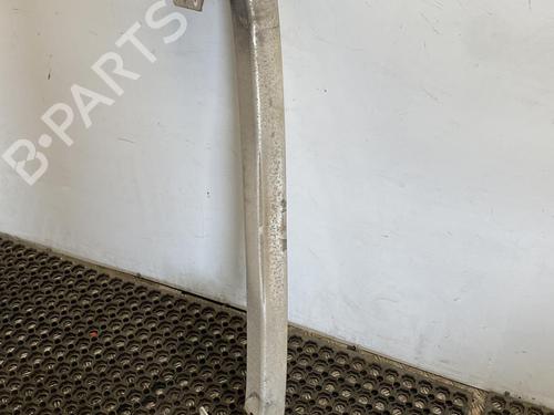 Front bumper reinforcement CITROËN DS4 (NX_) 1.6 HDi 110 | BP20343858C109 