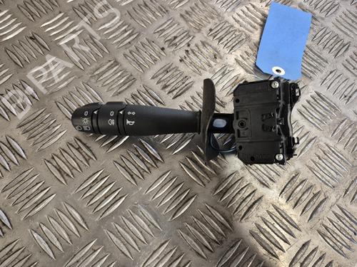 Switch DACIA SANDERO 1.4 MPI LPG | BP40451378I30 - Image 2