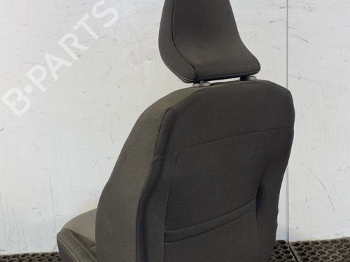 Right front seat DACIA SANDERO III 1.0 TCe 100 ECO-G | BP30478788C16 - Image 5