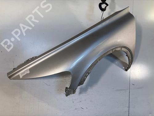 left-front-fenders-volvo-c30-533-2006-2007-2008-2009-2010-2011-2012-2013-34210879 main image