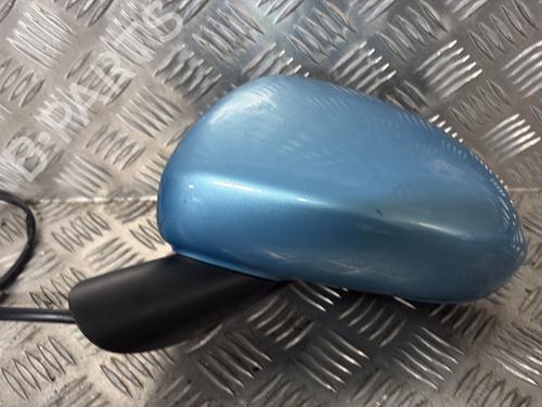 left-mirror-opel-corsa-d-s07-2006-2007-2008-2009-2010-2011-2012-2013-2014-2015-30683347 main image