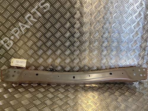 Used Crossmember RENAULT TWINGO III (BCM_, BCA_) 1.0 SCe 70 (BCMB) (69 hp) 22095770