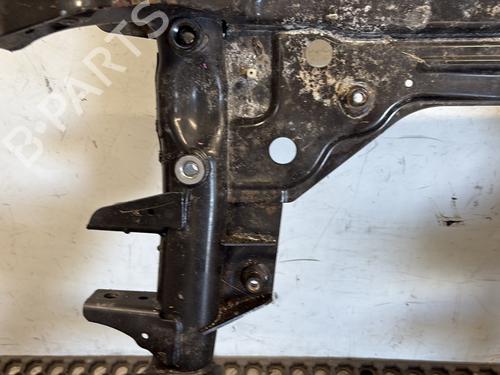 Subframe BMW X5 (F15, F85) M 50 d | BP28195755M9 