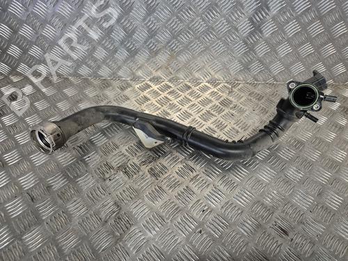 pipe-renault-captur-ii-hf_-2020-37735428 main image