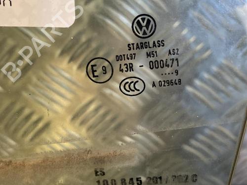front-left-door-window-vw-eos-1f7-1f8-14-tsi-1q0845201c-2006-2007-2008-2009-2010-2011-2012-2013-2014-2015-20346766 main image