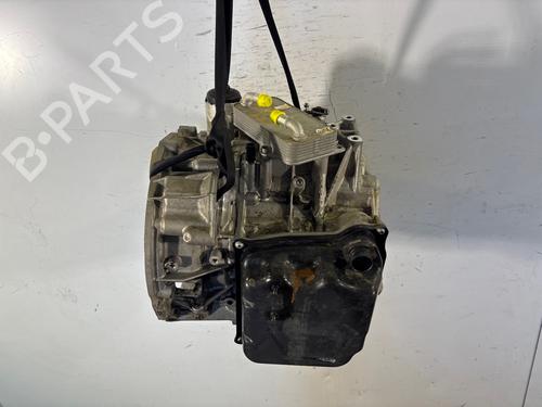 Gearbox AUDI Q3 (8UB, 8UG) 2.0 TDI quattro | BP30910203M3 - Image 6