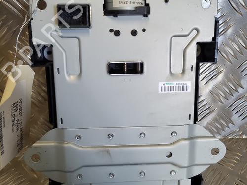 Used Display monitor Display monitor 20346158 20346158
