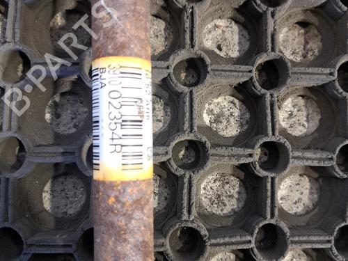 right-front-driveshaft-renault-clio-v-b7_-2019-27153919 main image