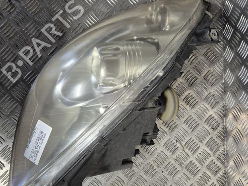 right-headlight-mercedes-benz-a-class-w169-2004-2005-2006-2007-2008-2009-2010-2011-2012-36168417 main image