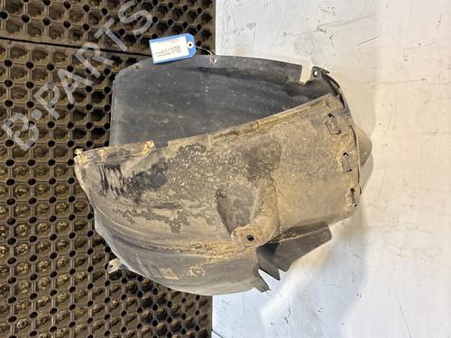 wheel-arch-opel-corsa-e-x15-2014-39027714 main image