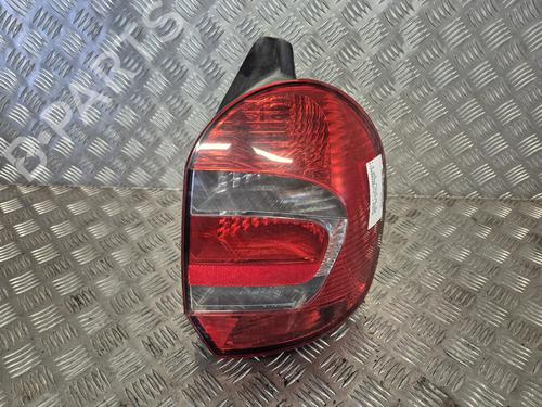 Used Right taillight Right taillight 36941469 36941469