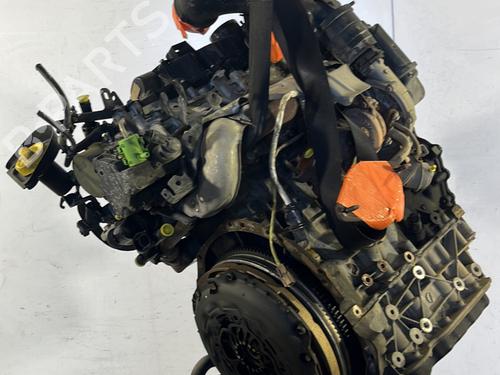 Engine RENAULT MASTER III Van (FV) 2.3 dCi 145 FWD (FV0E, FV0F, FV0H, FV02, FV0M, FV0S,... | BP27473683M1  - Image 7