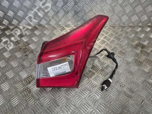 Right taillight HYUNDAI i30 (GD) 1.6 CRDi | BP39457204C35 - Image 2