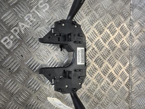 Steering column stalk CITROËN C4 I (LC_) 1.6 HDi | BP34047871I23 - Image 2