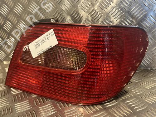 Right taillight CITROËN XSARA (N1) 2.0 HDi 90 | BP27701986C35 