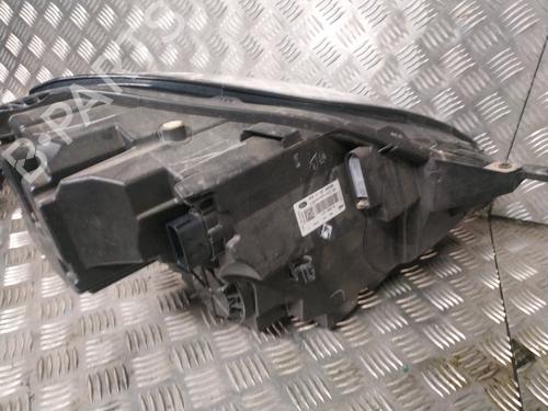 Used Left headlight Left headlight FORD PUMA (J2K, CF7) 1.0 EcoBoost mHEV (155 hp) 31177684 31177684