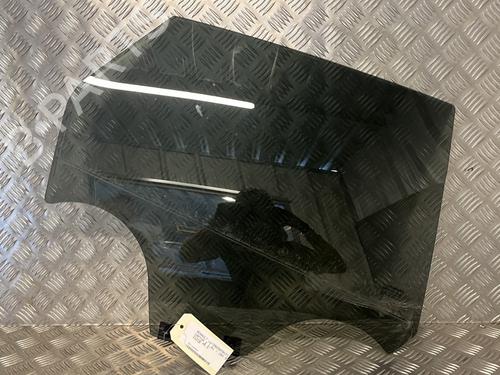 Rear right door window RENAULT CAPTUR II (HF_) E-TECH 145 (HFMU) 823000720R