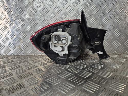Used Right taillight Right taillight ALFA ROMEO GIULIETTA (940_) 2.0 JTDM (940.FXL1A) (140 hp) 34453647 34453647