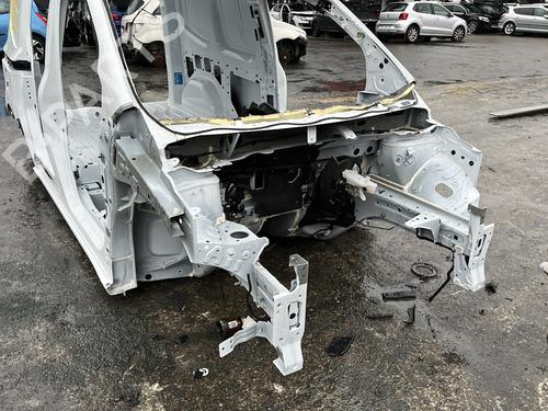Camera RENAULT KANGOO III Box Body/MPV 1.5 Blue dCi 95 (FJAB) | BP37734996E14 - Image 56