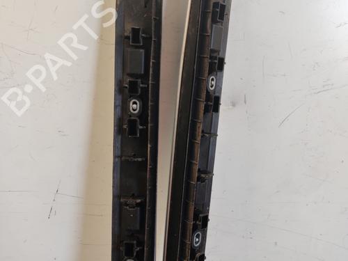 roof-bar-peugeot-2008-i-cu_-2013-26908936 main image