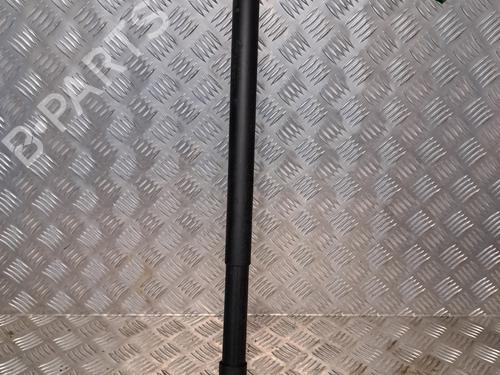 Used Tailgate lift support PEUGEOT 3008 II SUV (MC_, MR_, MJ_, M4_) 1.2 THP/ PureTech 130 (MRHNSM, MRHNSU, MRHNSJ, MRHNYW,... (131 hp) 26153559
