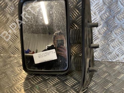Used Left mirror Left mirror FIAT DUCATO Van (230_) 2.8 D (87 hp) 22096139 22096139