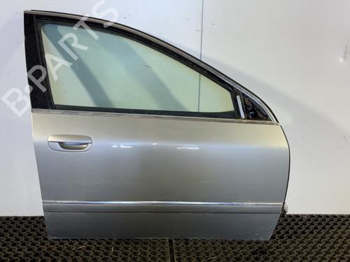 Used Right front door PEUGEOT 607 (9D, 9U) 2.7 HDi 24V (204 hp) 29239566