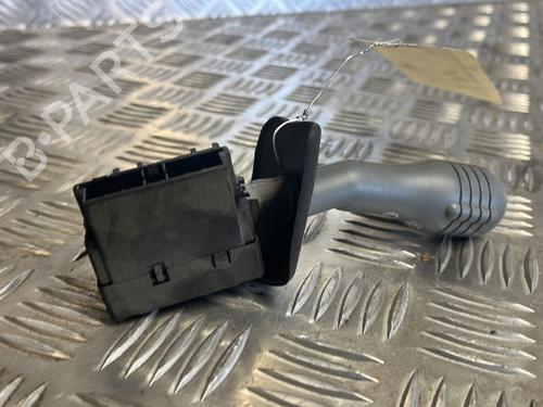 Used Steering column stalk RENAULT TWINGO I (C06_) 1.2 (C066, C068) (58 hp) 27710940
