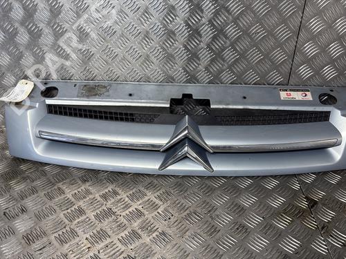 Grille PEUGEOT PARTNER MPV (5_, G_) 1.6 HDi 90 | BP31660218C40 