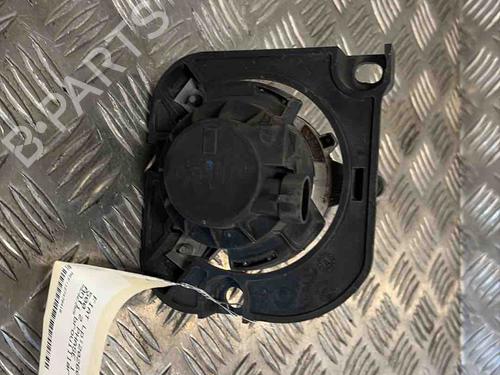 Left front fog light FIAT 500 (312_) 1.2 (312AXA1A) | BP36405950C30 - Image 2