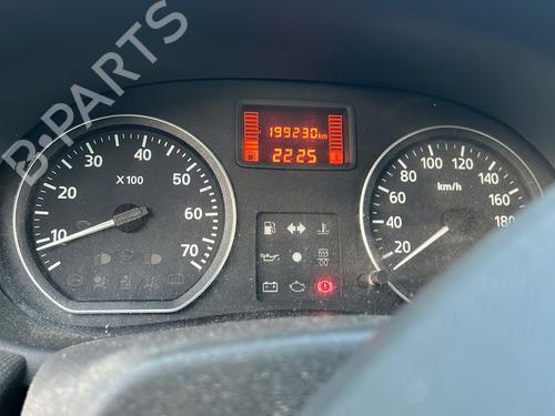 - Image 7