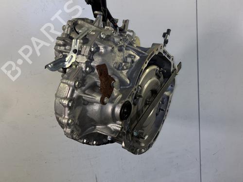 Gearbox RENAULT KOLEOS II (HC_) | BP24179035M3 - Image 2