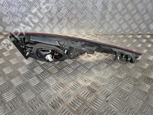 Right tailgate light RENAULT TALISMAN (LP_) 1.6 dCi 160 | BP39457111C80 - Image 2