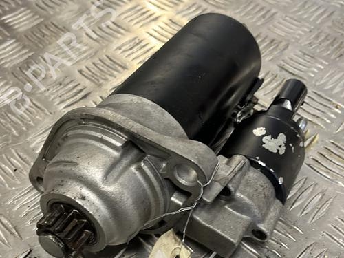 Starter AUDI A3 Sportback (8PA) 1.9 TDI | BP22442329M8 