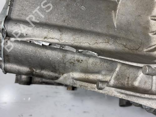 Gearbox PEUGEOT 2008 I (CU_) 1.6 HDi | BP32863674M3 - Image 3