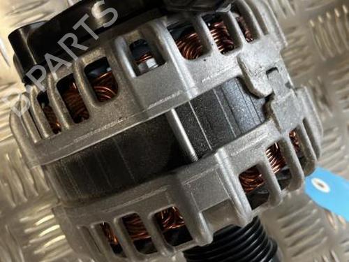 Generator RENAULT CLIO V (B7_) 1.0 SCe 65 (B7MG) | BP20347781M7 