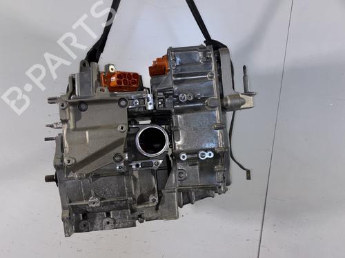 Engine SMART FORFOUR Hatchback (453) electric drive (453.091) | BP31343413M1 - Image 6