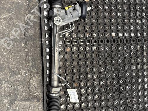 steering-rack-vw-polo-v-6r1-6c1-2009-2010-2011-2012-2013-2014-2015-2016-2017-2018-2019-2020-2021-2022-29606087 main image