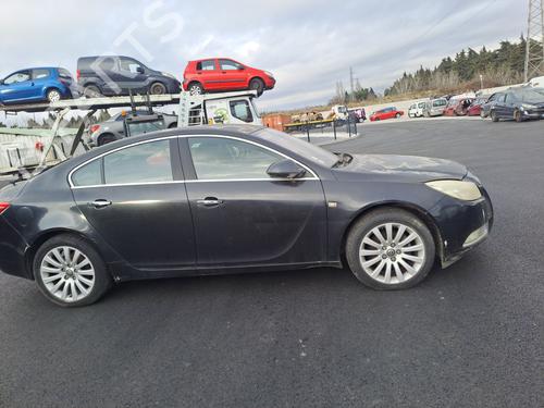 Right headlight OPEL INSIGNIA A (G09) 2.0 CDTI (68) | BP25720861C29 - Image 4