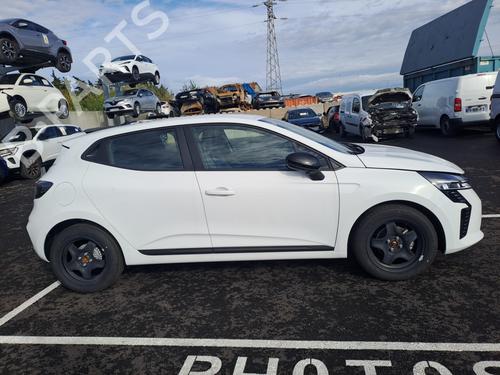 Starter RENAULT CLIO V (B7_) 1.0 TCe 90 (B7MT) | BP30745389M8  - Image 8