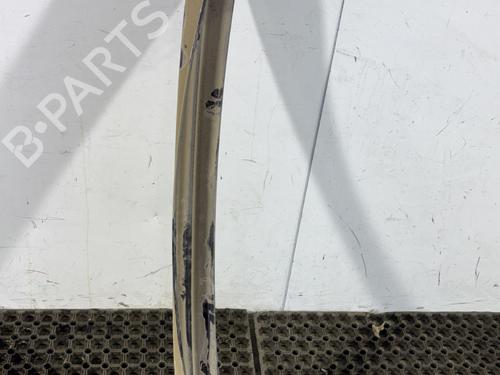 rear-bumper-reinforcement-vw-golf-vii-variant-ba5-bv5-2013-2014-2015-2016-2017-2018-2019-2020-2021-2022-32667206 main image