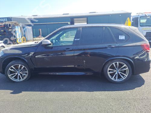 Left front window switch BMW X5 (F15, F85) M 50 d | BP29599287I27 - Image 7