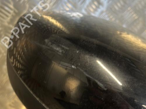 Right mirror FIAT 500 (312_) 1.2 (312AXA1A) | BP23885988C27 